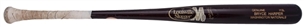 2012 Bryce Harper Rookie Game Used Louisville Slugger I13L Model Bat (PSA/DNA)